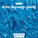 풍죽 이미지