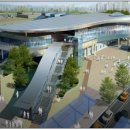 광주-송정-17 이미지