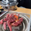 정왕생고기 | 쫀득쫀득하면서 고소하고 담백해 술안주로도 제격 정왕고기집 생고기마을 정왕점