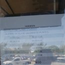 (주)하레스 이미지