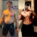 비원 트레이닝 이미지