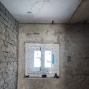 설악면보건지소 이미지