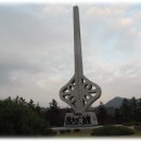 바람휴게소