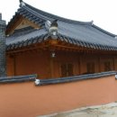 곡선재 이미지