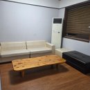 목포가족관광호텔 | 목포역 근처 호텔 목포가족관광호텔 / 최대 6인 대가족 숙소 추천