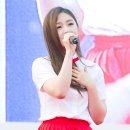 상미 이미지