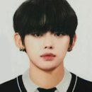최씨형제 이미지