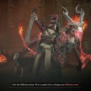 신화PC랜드 이미지