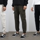 JMC 이미지