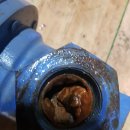 수라모텔 이미지