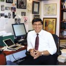 성도카센타 | <번영의 역설> _ 원제: The Prosperity Paradox / 클레이튼 M. 크리스텐슨