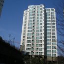 관골1길 이미지