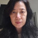바이탈포션 | 바이탈 포션 탄력앰플 2주 사용 후기