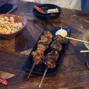 강남이반한닭꼬치 이미지