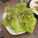 송내초교 사거리(공영주차장) | [광명사거리 맛집] 푸짐한 전골과 보쌈이 맛있는 &#39;소소미전골칼국수보쌈&#39; 내돈내산 솔직 후기