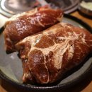 삼성갈비 이미지
