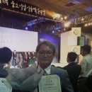 광주전자공업고등학교 이미지