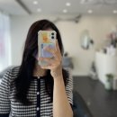 광주 첨단 실력좋은 미용실 추천 아로헤어샵 AroHair 복구매직 후기