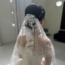 창열 | 구미BW웨딩연계)아뜰리에 엘스 본식 스냅&amp; 모니카블랑쉬 후기