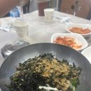 변산 회덮밥 맛집 찾는다면? 토박이회맛집 솔직 후기