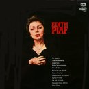 Edith Piaf - Mea Culpa 이미지