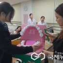 서전중학교 이미지