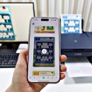 잉크젯 무한잉크 프린터 복합기 가정용 프린터기 추천 캐논G3910
