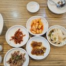 초시골약수삼계탕 네이버블로그