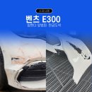 BM모터스 이미지