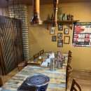 다림방 | 진해루 앞 가성비 최고 고기집, 다림방 내돈내산 후기 #진해맛집 추천