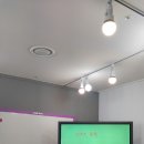 제인학원 이미지