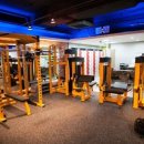 제이 퍼스널 트레이닝 스튜디오 이미지