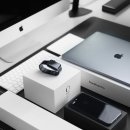 제이피테크 이미지