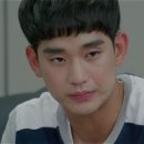 술꼬장 이미지