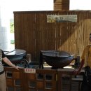 영실한우프라자 이미지