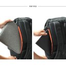 써미트 이미지