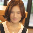 db헤어 - 고양시 일산동구 | db헤어