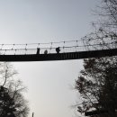 명문등심해장국