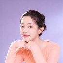 애교머리 - 진주시 | 애교머리