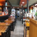 만경식당 이미지