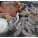 홍두깨식당 이미지