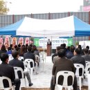 의료법인 이은의료재단 이미지