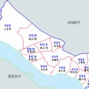 일단 마포 이미지