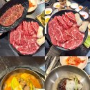 이리오소 이미지