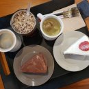 가비마실(Gabeemasil) 이미지