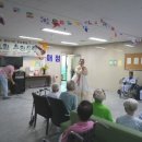 동두천제일요양병원 이미지