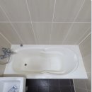 마포-현장-마포-1580 이미지