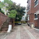 반포대로24길 57 이미지