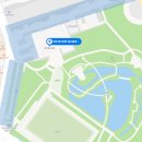 완주 휴시네마 재개관(리모델링) 방문 후기