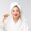 일리노이치과의원 이미지